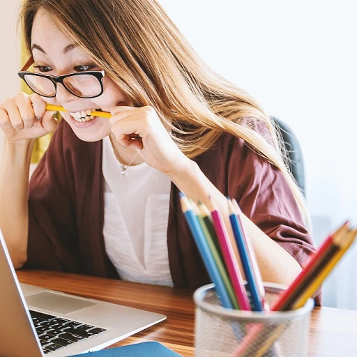 L'écriture inclusive : un pas vers l'égalité des genres